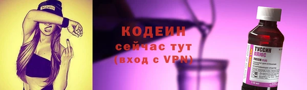 ГАЛЛЮЦИНОГЕННЫЕ ГРИБЫ Армянск