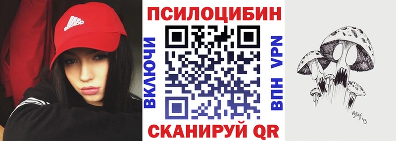 площадка как зайти  Барыш  blacksprut ONION  Галлюциногенные грибы мицелий  где купить  